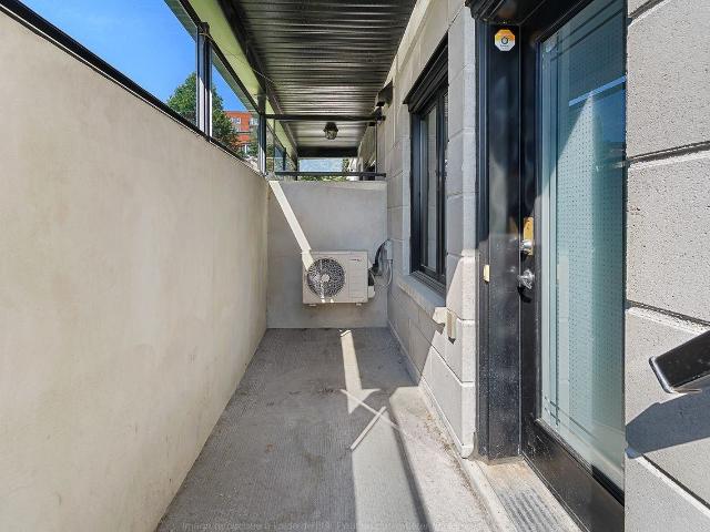 Apartment for rent in Gatineau, Quebec