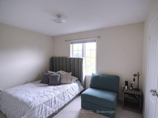 House for rent in Lakeview, Mississauga