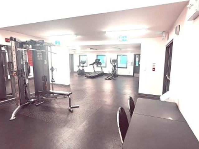 Condo for sale in Wedgewood, Alberta