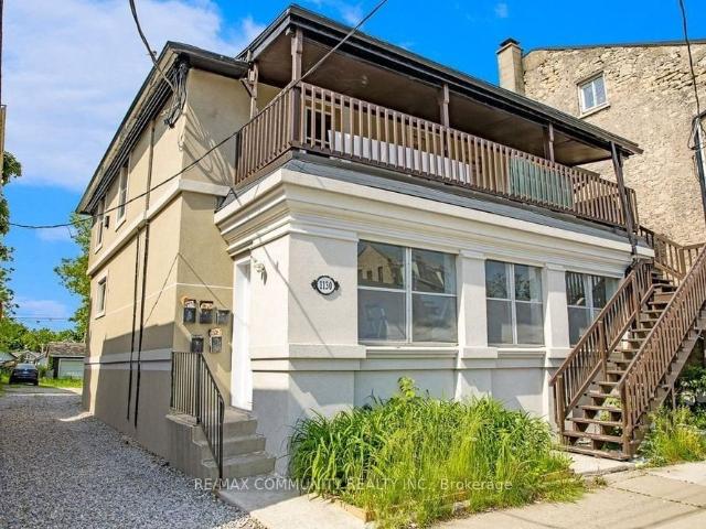 House for rent in Preston, Cambridge