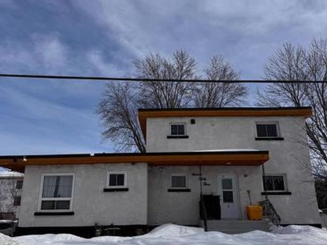 House for rent in Mulhurst Bay, Ontario