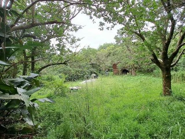 Property for sale in Ugu District Municipality, Kwazulu-natal