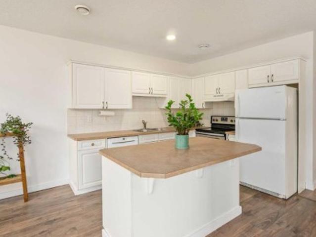 Townhouse for sale in Alberta
