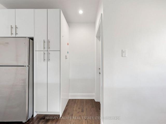 House for rent in Eglinton—Lawrence, Toronto