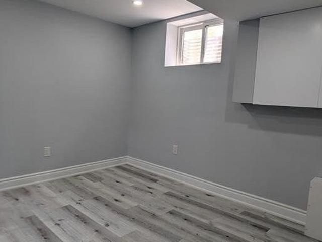 House for rent in Victoria Hills, Kitchener