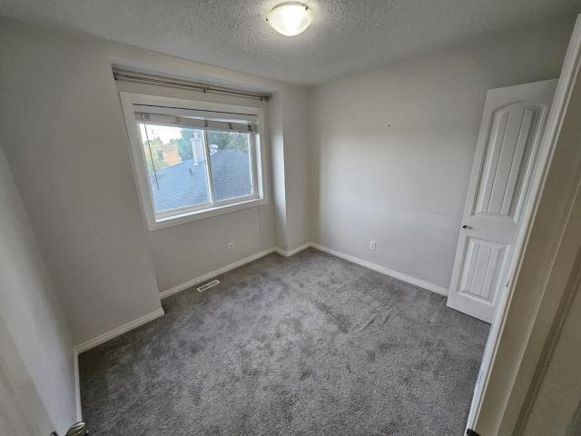 Apartment for rent in Wedgewood, Alberta