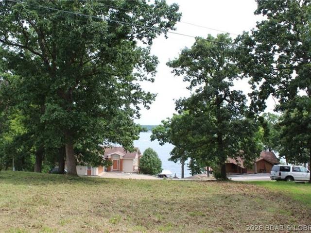 Land for sale in Gravois Mills, Missouri