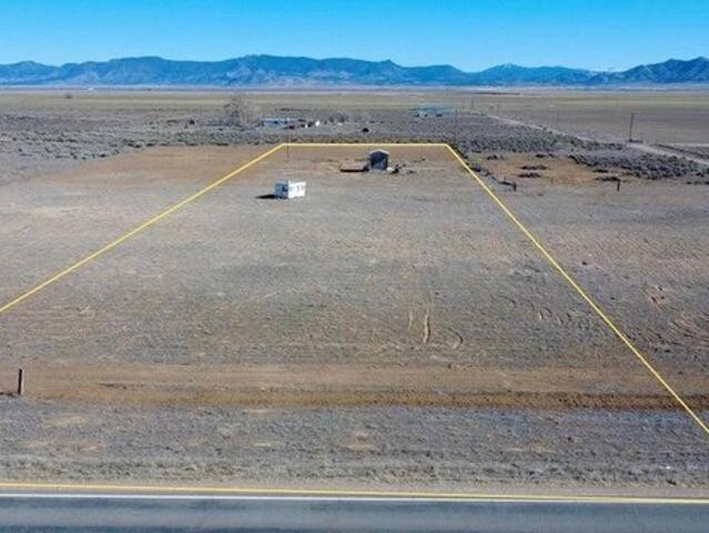 Land for sale in Utah