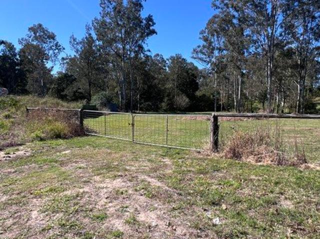 Land for sale in Toombul, Queensland