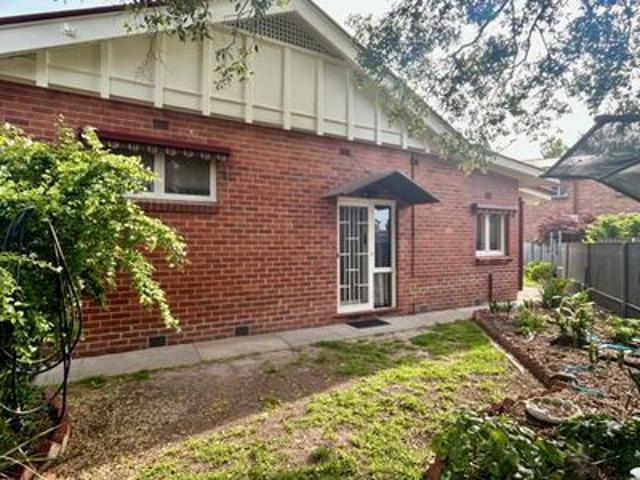 House for rent in Victoria, Gisborne