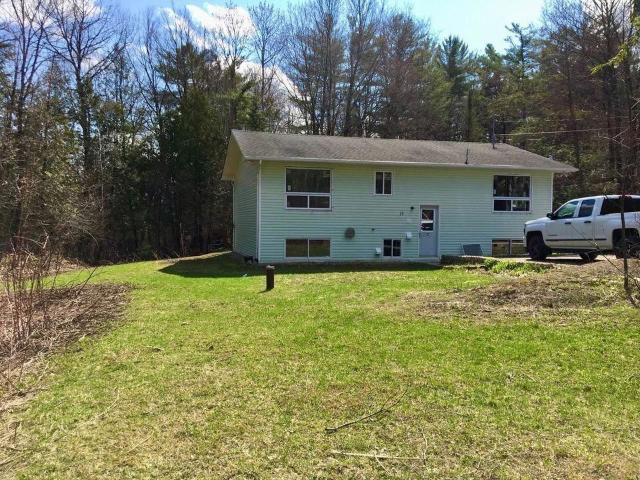 Apartment for rent in Val-des-Monts, Outaouais