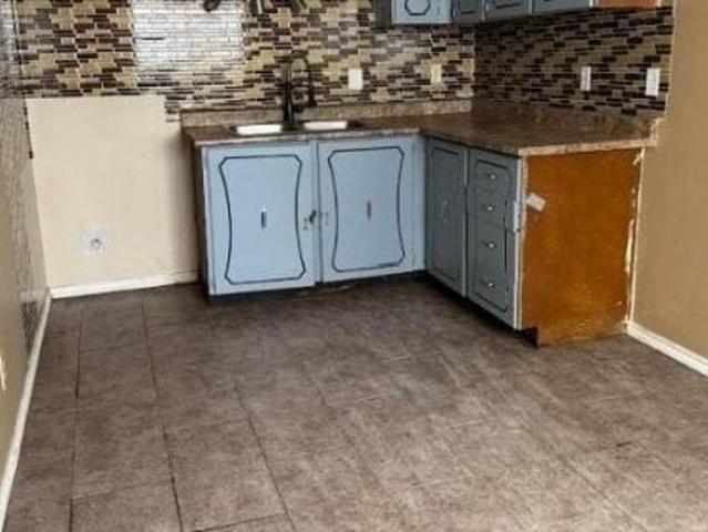 Condo for sale in Belleville, Ontario