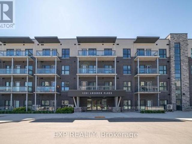 Condo for sale in Kitchener