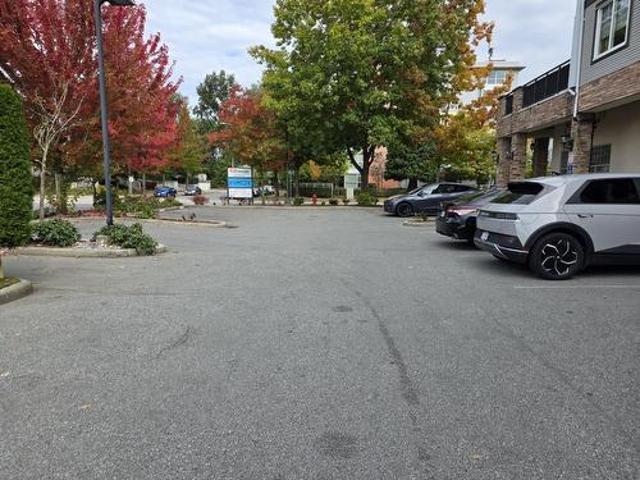 Commercial for sale in Strawberry Hill, Surrey