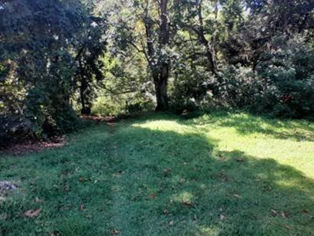 Property for sale in Ugu District Municipality, Kwazulu-natal
