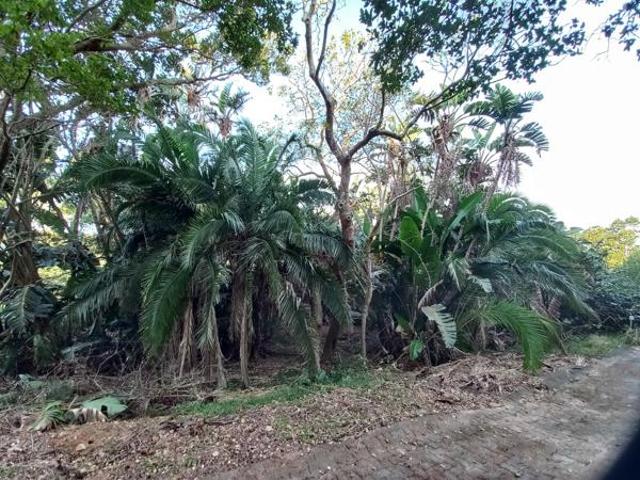 Property for sale in Ugu District Municipality, Kwazulu-natal