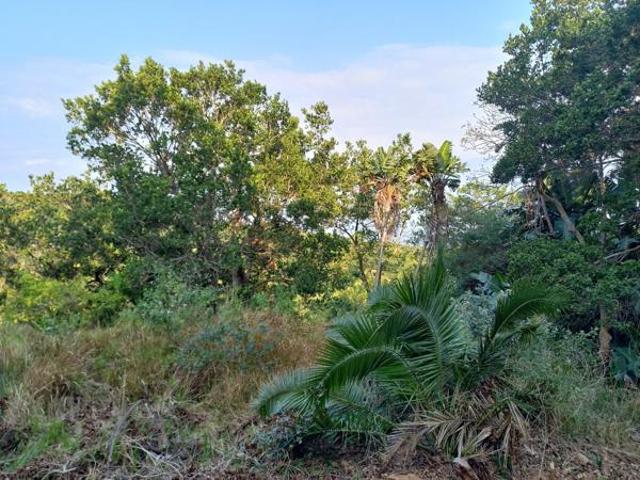 Property for sale in Ugu District Municipality, Kwazulu-natal