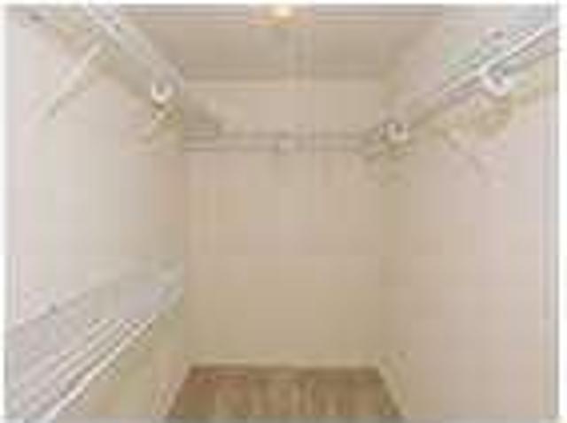 House for rent in Davidsonville, Maryland
