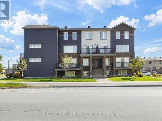 Townhouse for sale in Mulhurst Bay, Ontario