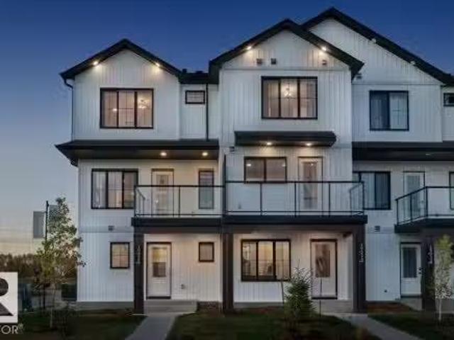 House for sale in Wedgewood, Alberta