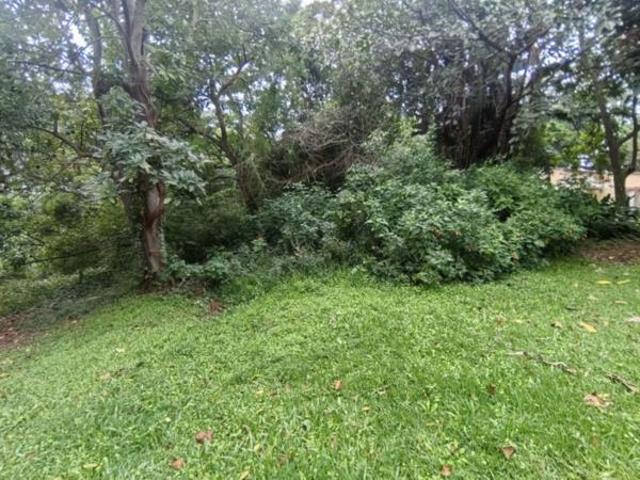 Property for sale in Ugu District Municipality, Kwazulu-natal