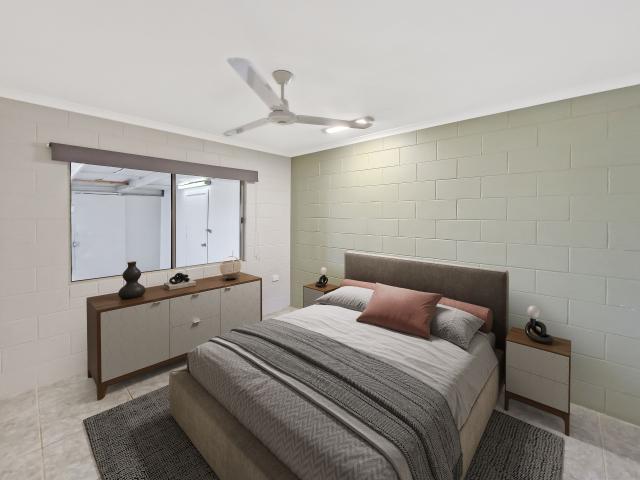 House for sale in Tablelands, Queensland