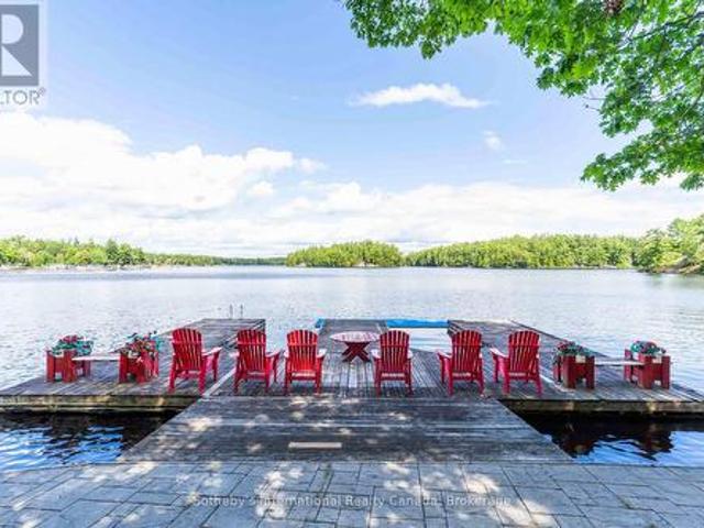 House for sale in Ford Canada, Oakville