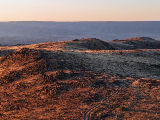 Property for sale in Kai Garib, Northern Cape