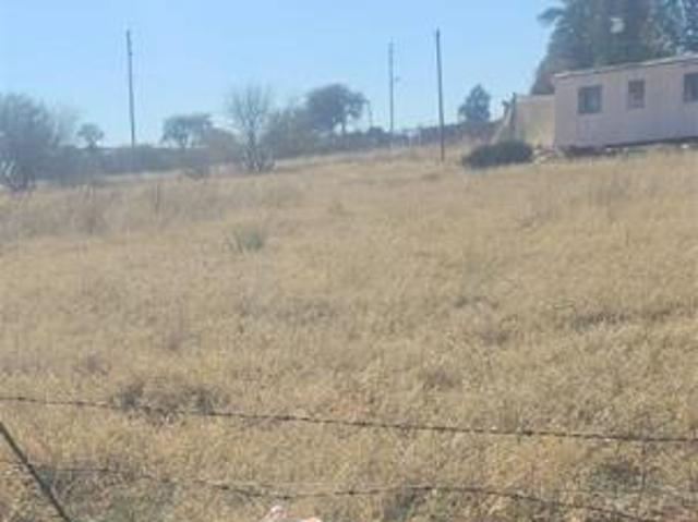 Property for sale in Kimberley, Frances Baard District Municipality