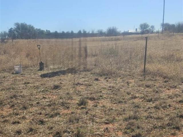 Property for sale in Frances Baard, Northern Cape