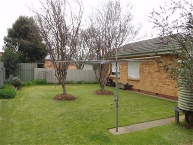 Room for rent in Wodonga, Victoria