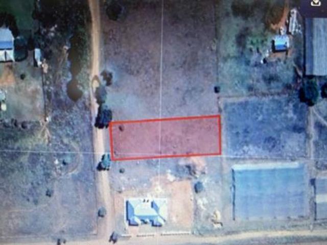 Property for sale in Frances Baard, Northern Cape