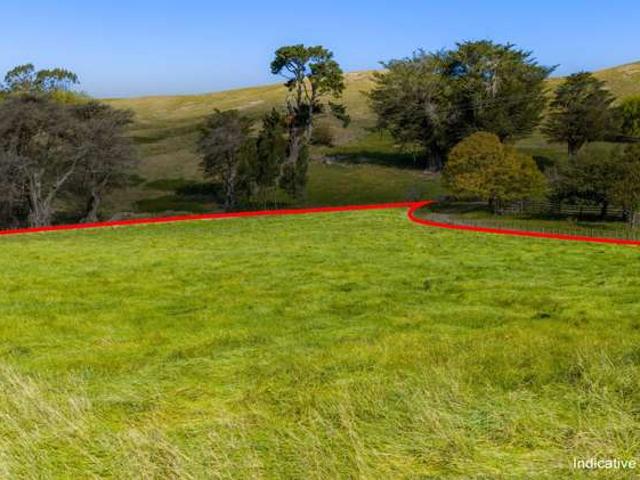 House for sale in Waipawa