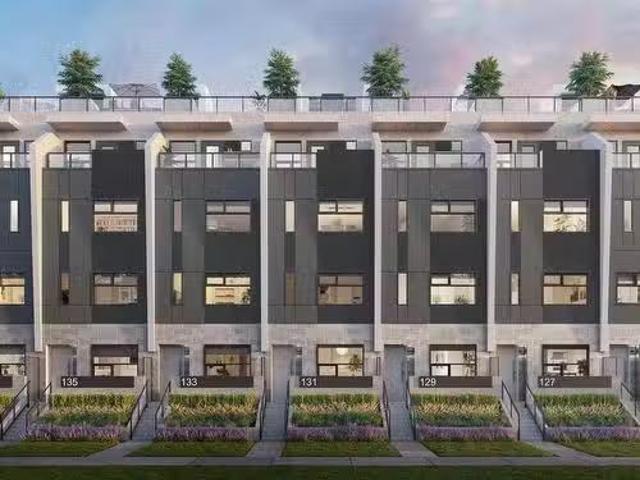 House for sale in Vancouver, British Columbia