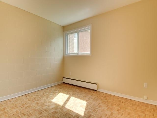Apartment for rent in Québec, Quebec