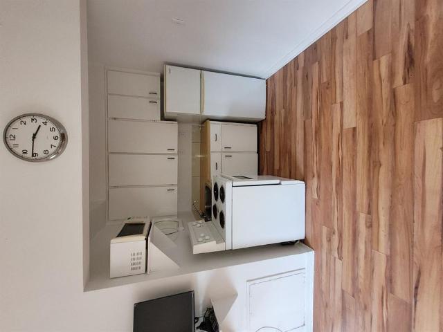 Apartment for rent in St. Leonard's, Quebec