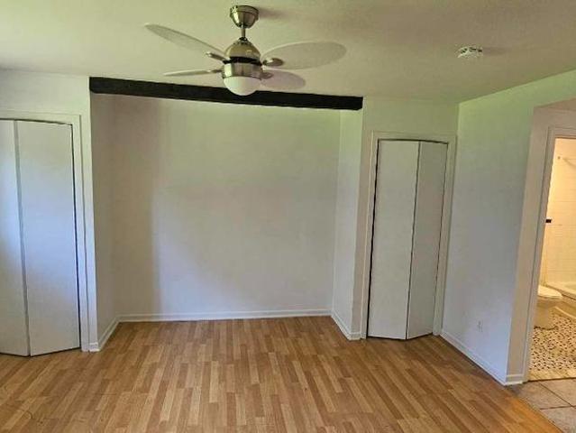 Apartment for rent in Beloeil, Montérégie