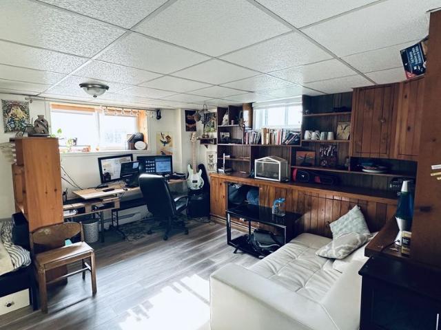 Apartment for rent in Sherbrooke, Quebec