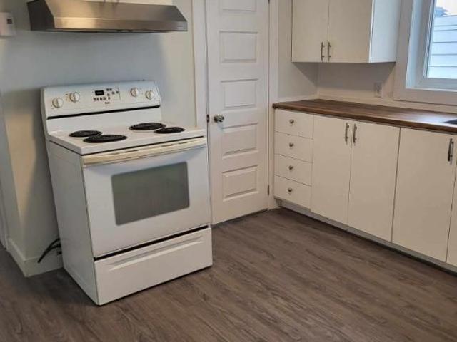 Apartment for rent in Pôle Institutionnel, Salaberry-de-Valleyfield