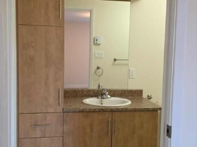 Apartment for rent in La Haute-yamaska, Quebec