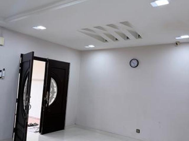 Terraced House for rent in Bandar Bukit Tinggi, Bandaraya Klang