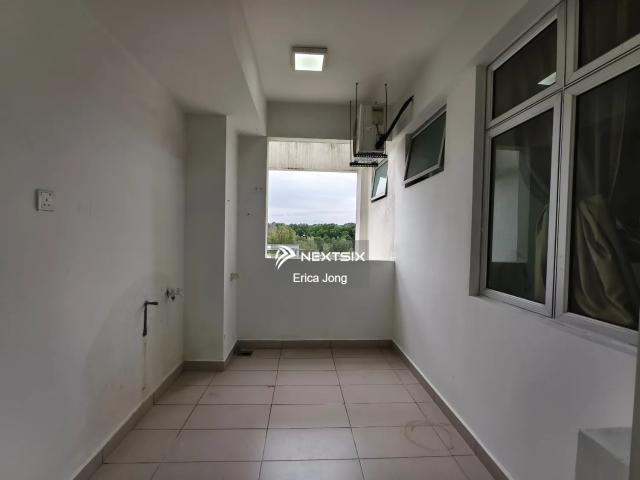 Residential House for sale in Johore Bahru, Johor
