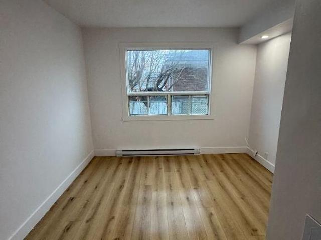 Apartment for rent in Laurentides, Quebec