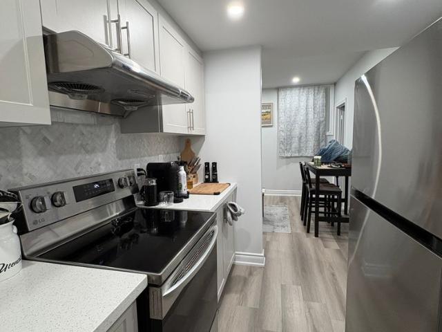 House for rent in Loyalist, Ontario