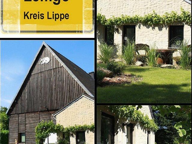 Haus kaufen in Lemgo