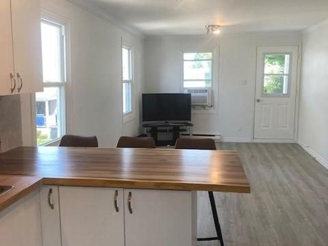 Apartment for rent in L'érable, Quebec