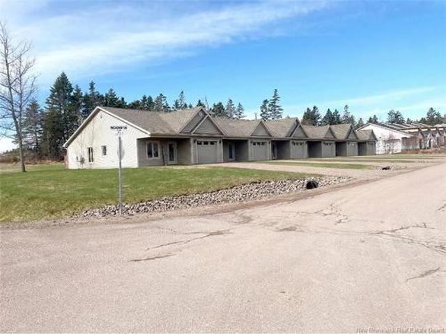Commercial for sale in Westmorland, New Brunswick