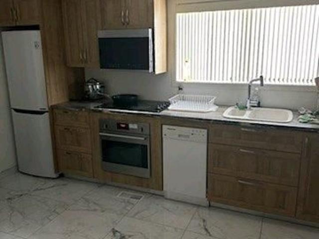 Apartment for rent in La Nouvelle-beauce, Quebec