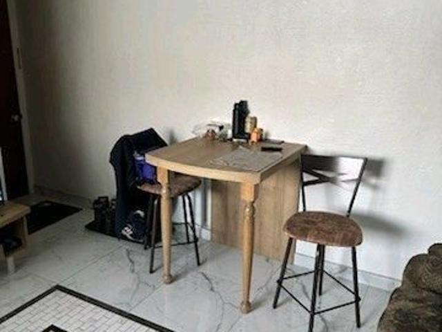 Apartment for rent in La Nouvelle-beauce, Quebec