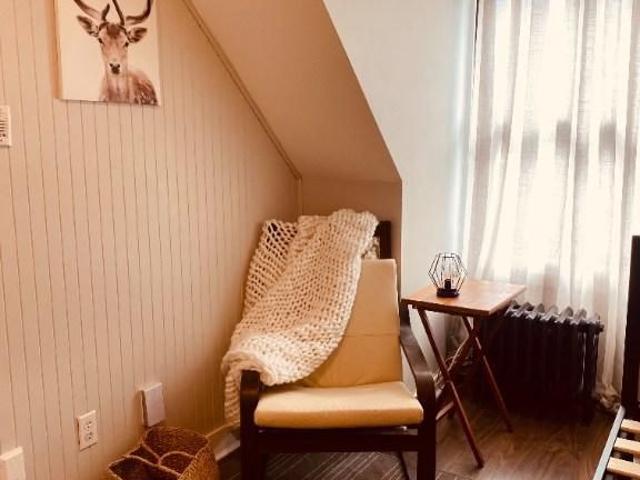 Apartment for rent in La Haute-yamaska, Quebec
